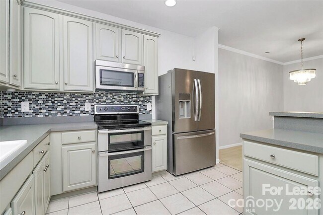 Foto del edificio - 10978 Princeton Village Dr
