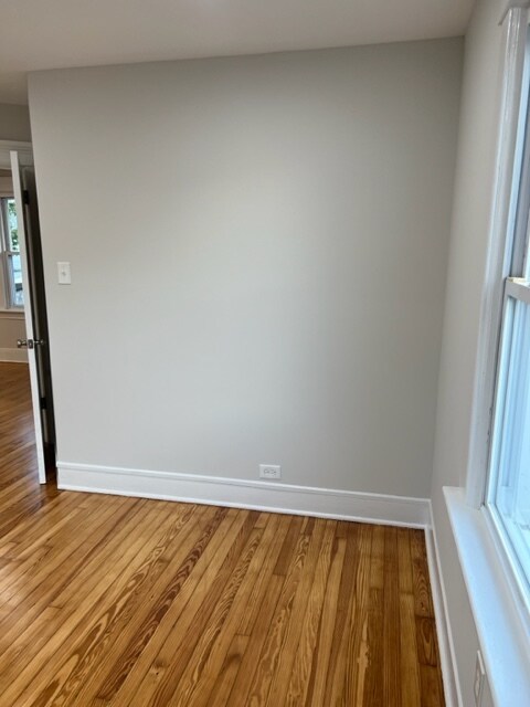 Building Photo - 167 Dunham Pl