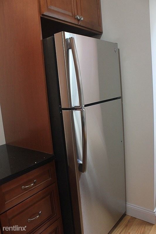 Building Photo - 2 br, 1 bath Apartment - 71 Driggs Avenue 3R