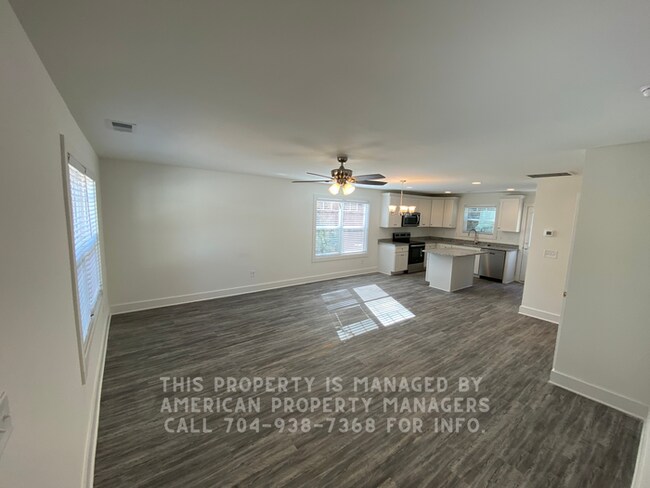 Foto del edificio - 660 Faith Dr SW