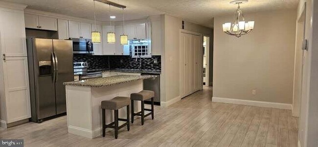 Foto del edificio - 44693 White Oak Ct