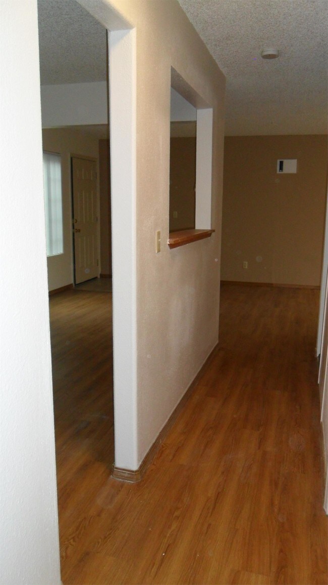 Building Photo - 3640 Liberty Rd S