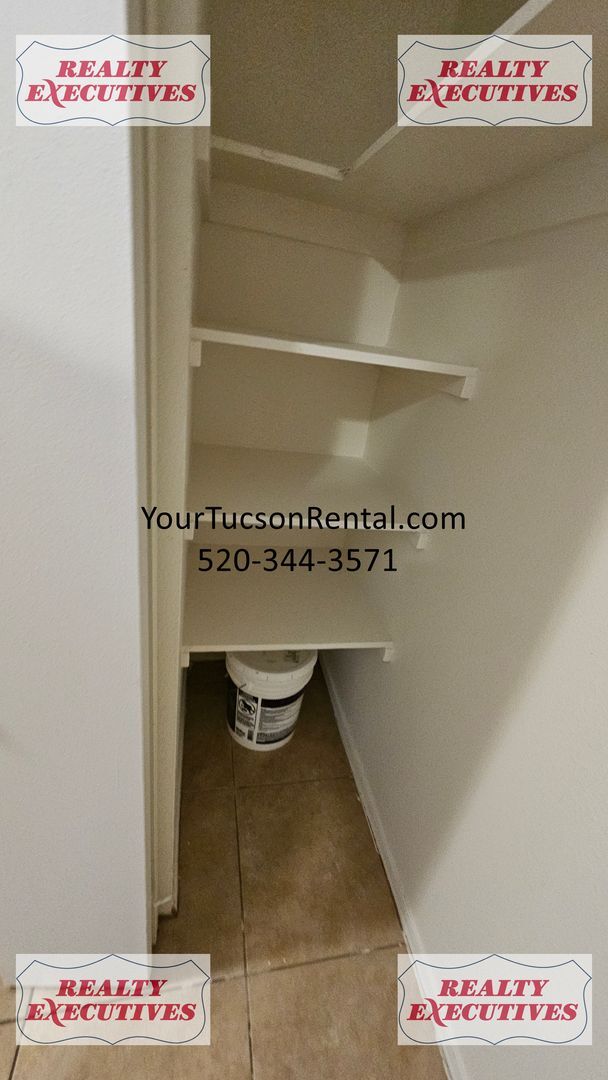 Foto del edificio - Tanque Verde & Kolb Rd area. 2 bedroom 1 b...