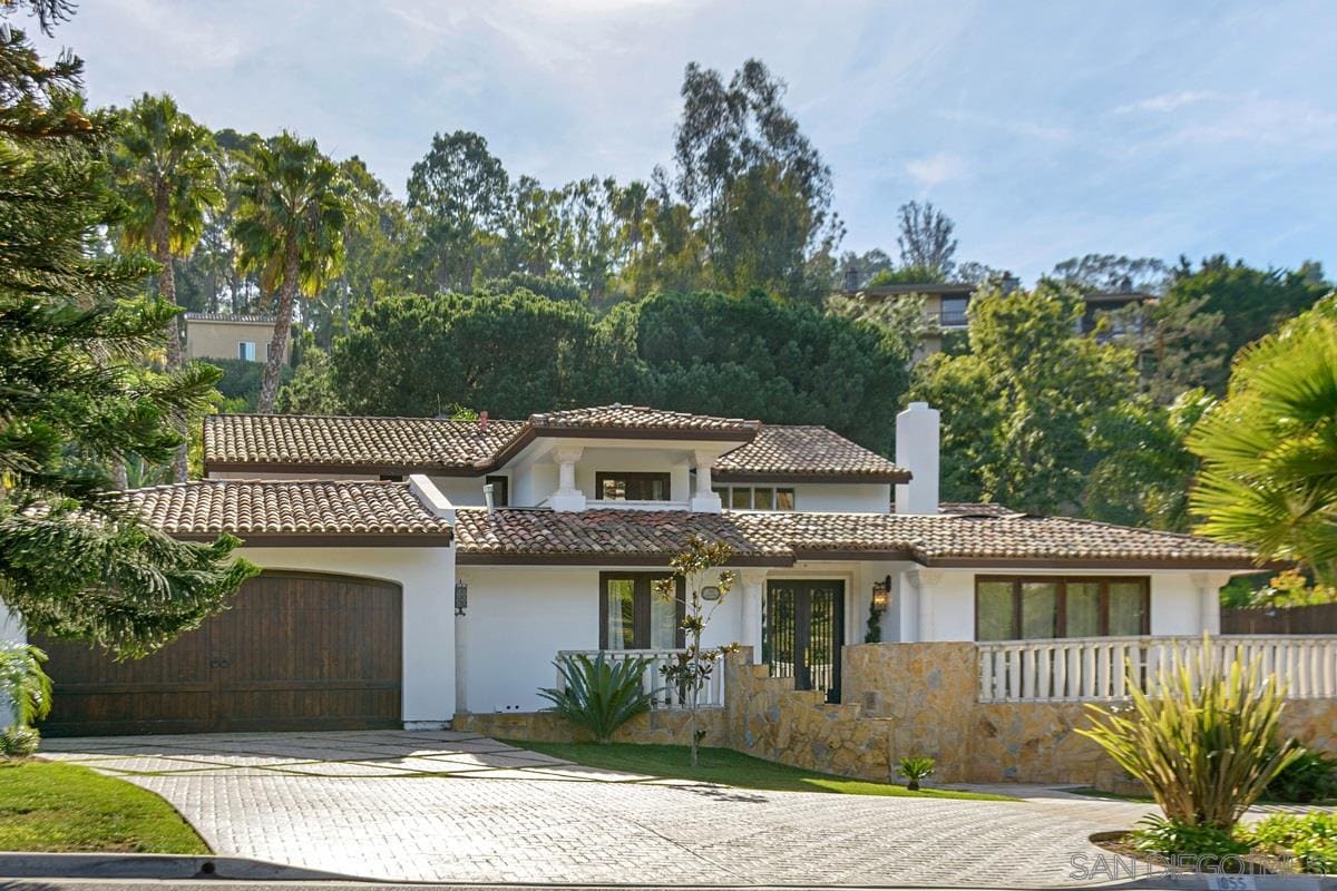 1855 Nautilus St, San Diego, CA 92037 House Rental in San Diego, CA