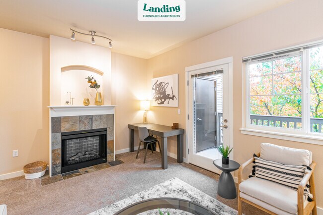 Foto del edificio - 5101 88th St Ct SW