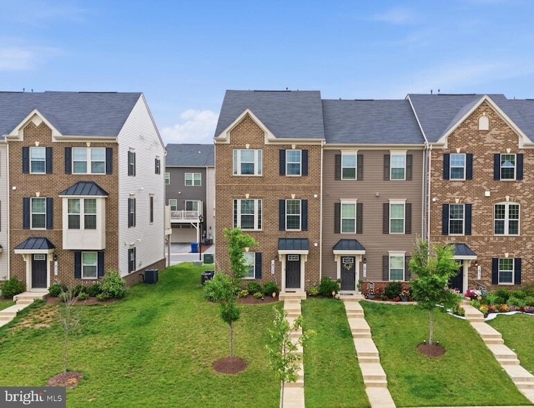 Photo - 14735 Earl Mitchell Ave Unit F