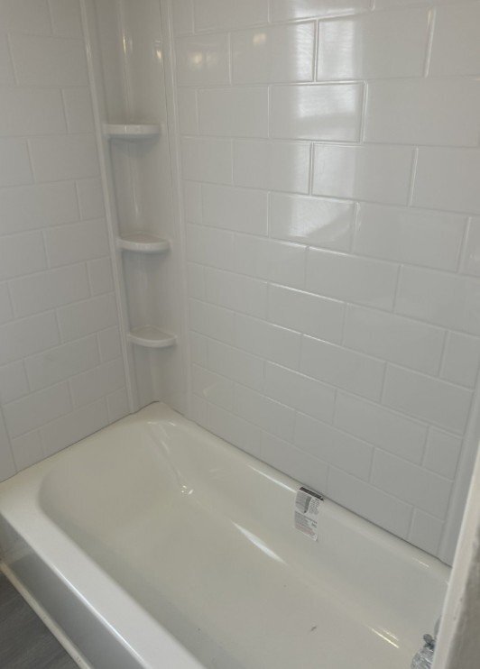 Foto del edificio - 1509 W 28th St