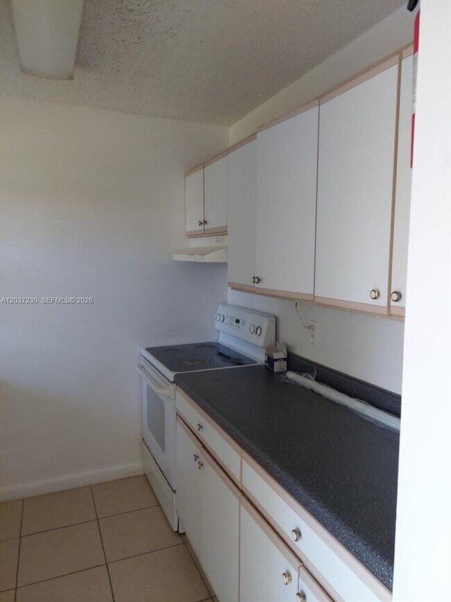Foto del edificio - 2319 Johnson St