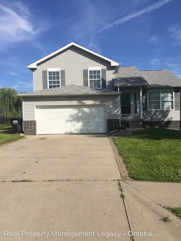 Primary Photo - 3 br, 2 bath House - 14513 South 27th Street