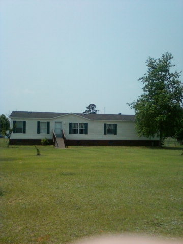 Primary Photo - 6130 Waco Ct