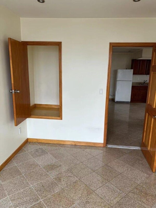 Foto del edificio - 7711 15th Ave