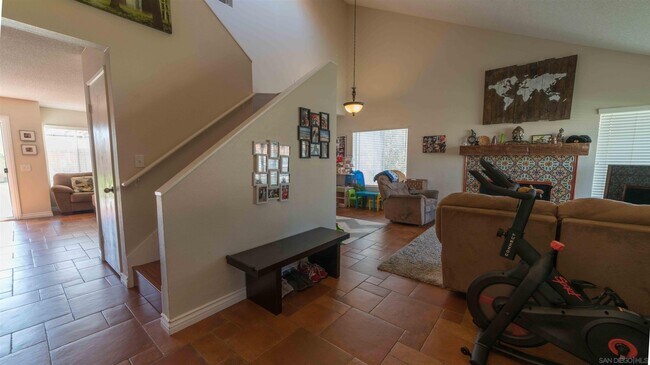 Foto del edificio - 3435 Crystal Wood Dr