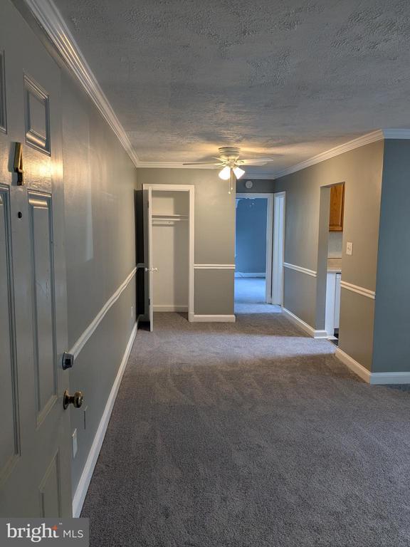 Foto del edificio - 1400 N Kenilworth St
