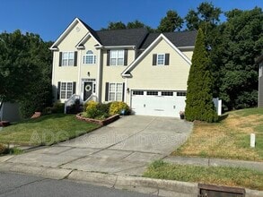 Building Photo - 6629 Pattonsburg Dr