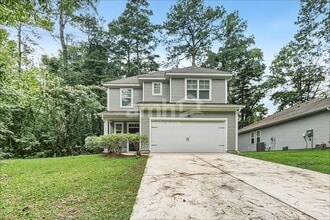 Building Photo - 223 Swan Dr