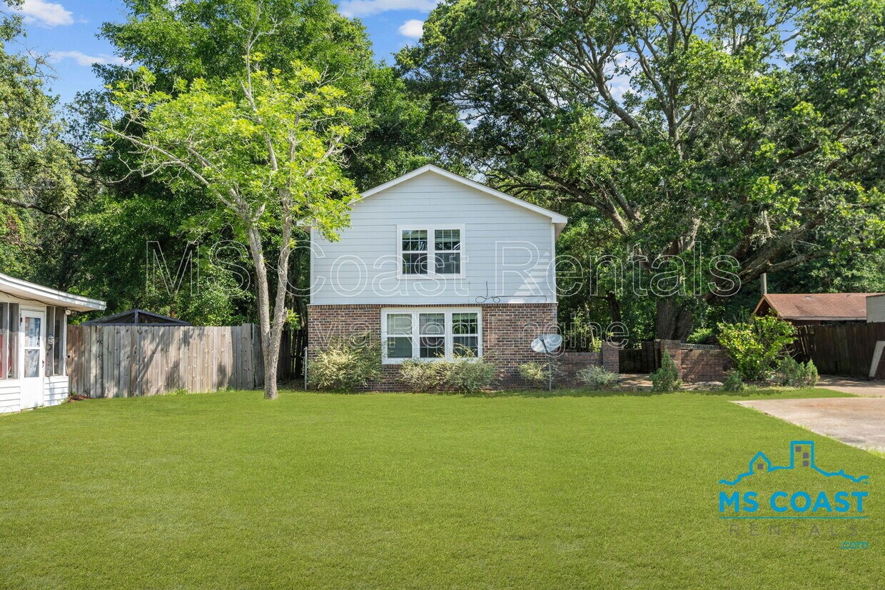 Foto principal - 2538 Bryn Mawr Ave