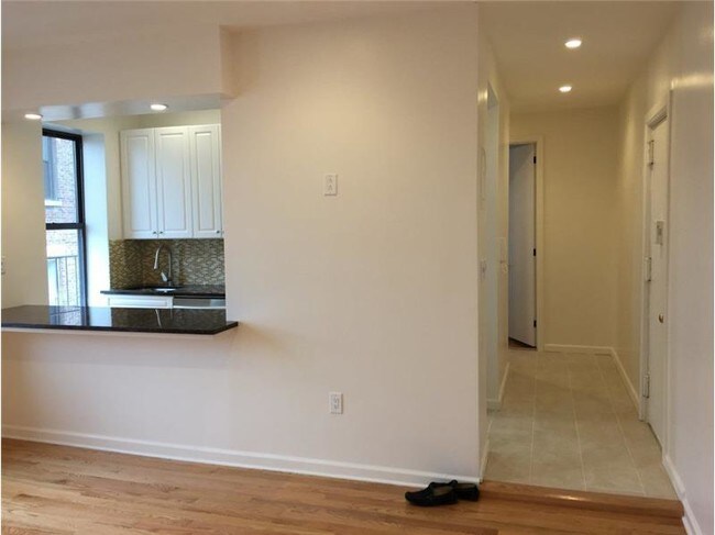 Building Photo - 620 W 142nd St