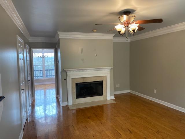 Building Photo - 1602 Brentwood Point