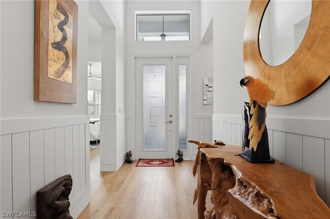 Foto del edificio - 11479 Coronado Wy