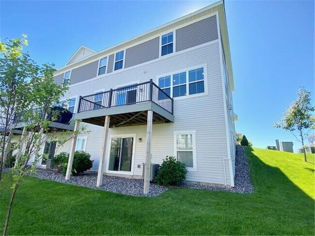 Foto del edificio - 7268 Alvarado Ln N