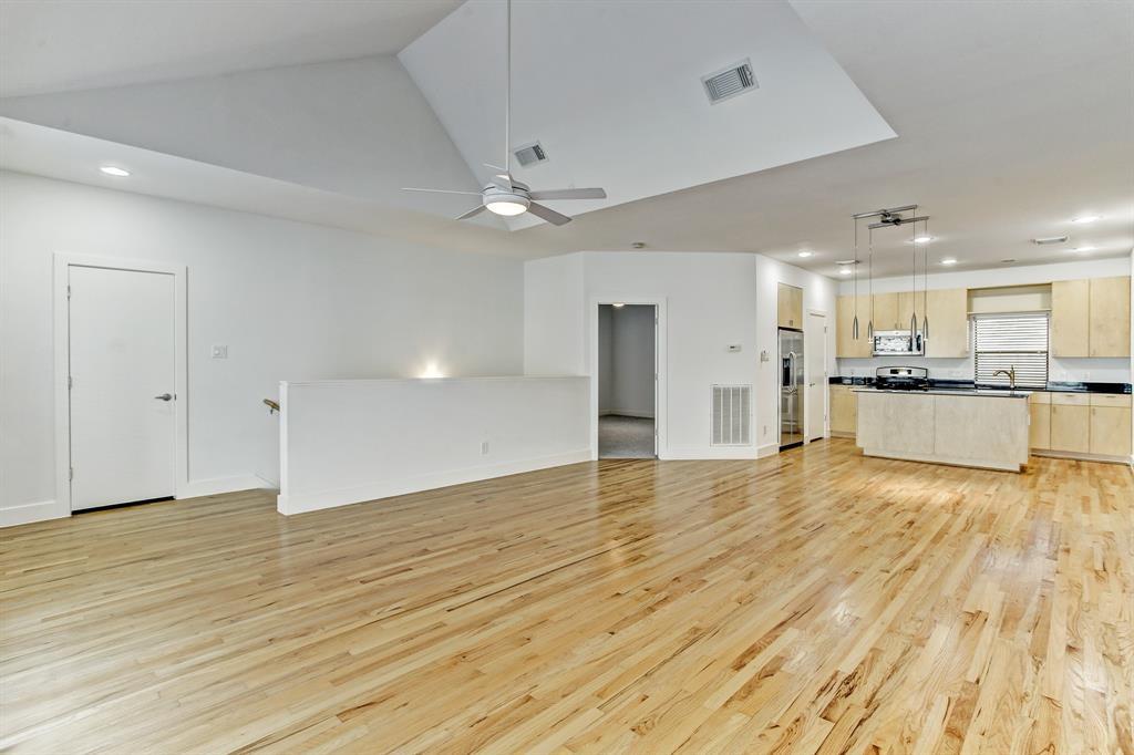 2222 Bastrop St, Houston, TX 77003 Condo for Rent in Houston, TX