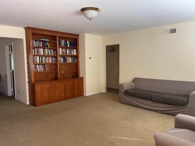 Foto del edificio - 3115 Alta Dr