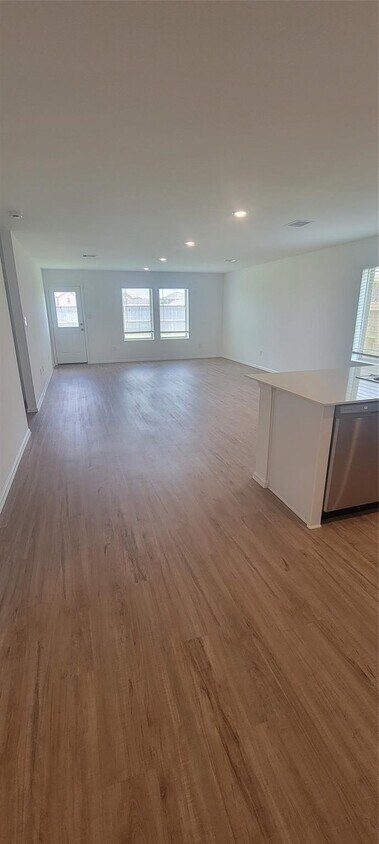 Foto del edificio - 2226 Still Bend Ln