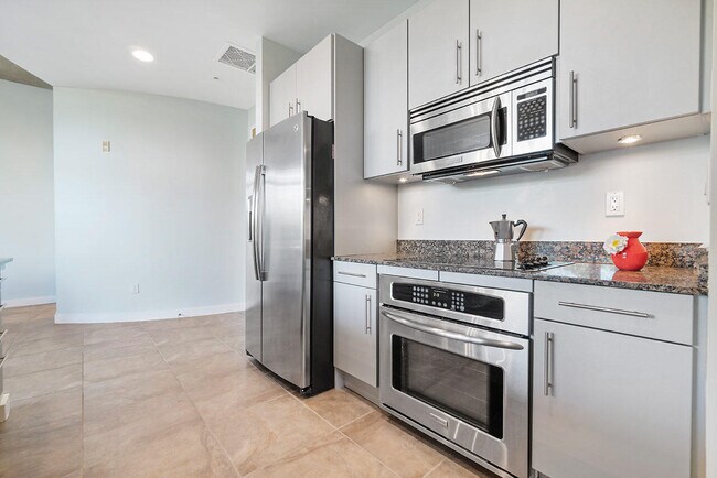 Foto del edificio - 335 SE 6th Ave