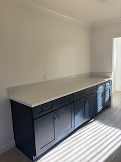 Photo - 1401 Superior Ave Apartment