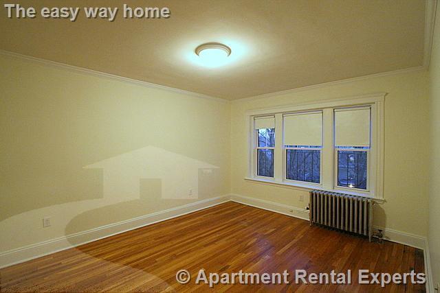 Photo - 19 Wendell St Apartment