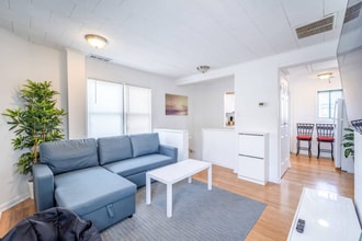 Building Photo - 7200 Coastal Hwy