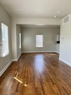 Foto principal - 1123 Kings Hwy