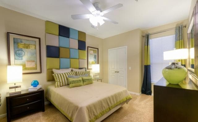 Building Photo - 1 bedroom in San Antonio TX 78258