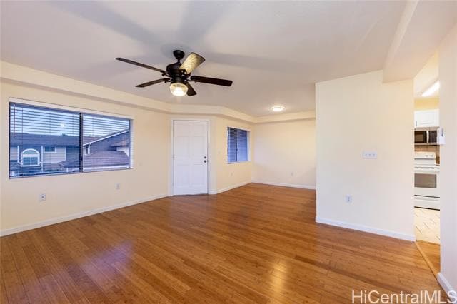 Building Photo - 92 Aliinui Dr