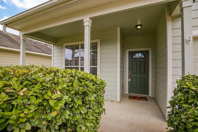 Building Photo - 4307 S Vineyard Mdw Ln