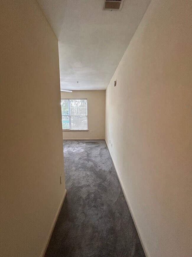 Foto del edificio - 3831 Cherokee Woods Way