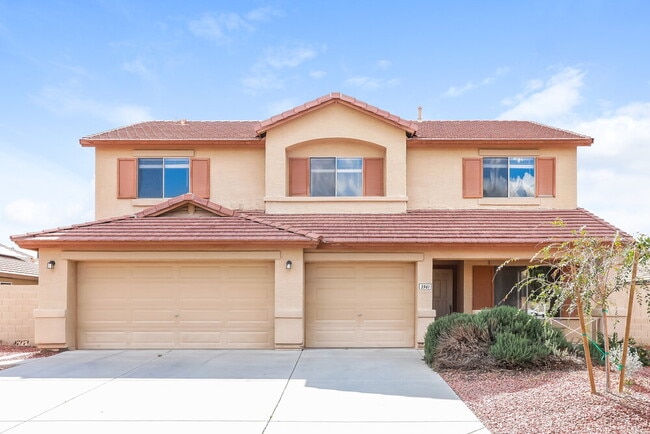 Building Photo - 3961 E Simpson Rd