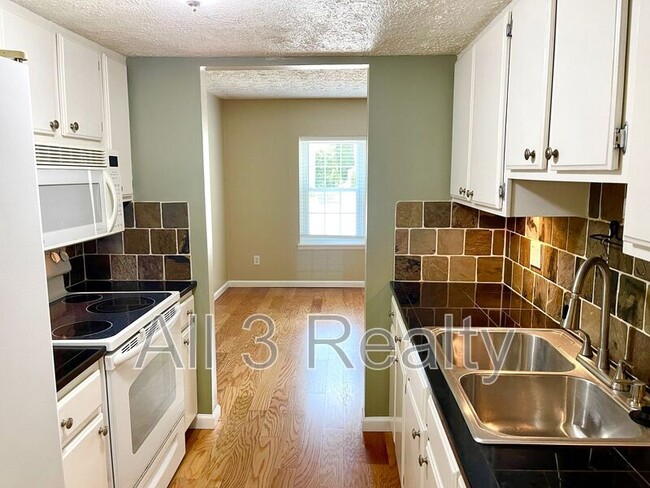 Building Photo - 8881 Long Beach Cir