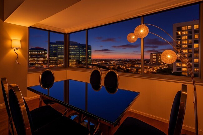 Foto del edificio - 969 Hilgard Ave