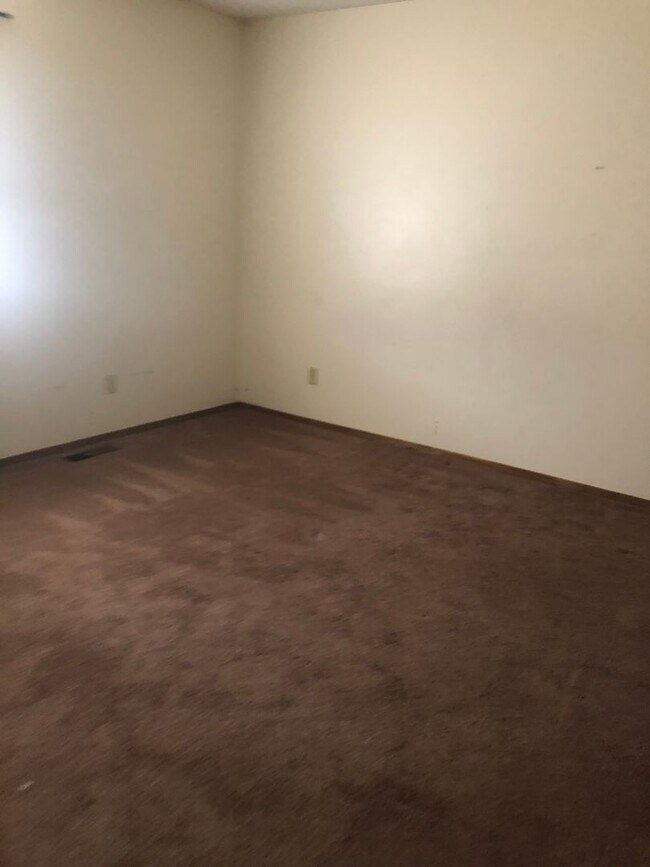 Foto del edificio - 1400 S. Sycamore "B"