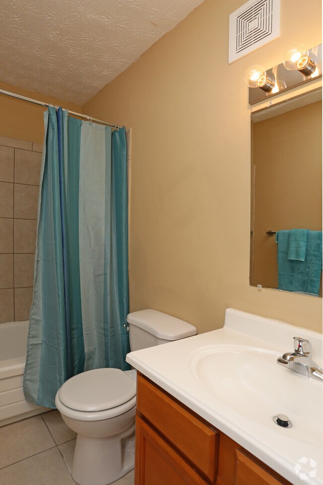 Bathroom Cabinets Louisville Ky addison park rentals - louisville, ky | apartments Bathroom Cabinets Louisville Ky addison park rentals - louisville, ky | apartments