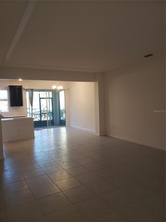 Foto del edificio - 14029 Kite Ln