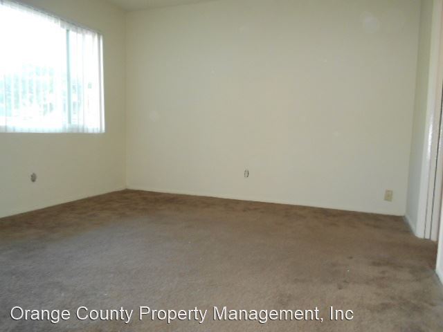 Foto del edificio - 11660 Garden Grove Blvd