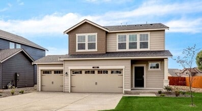 Building Photo - 2415 N Leah Ln