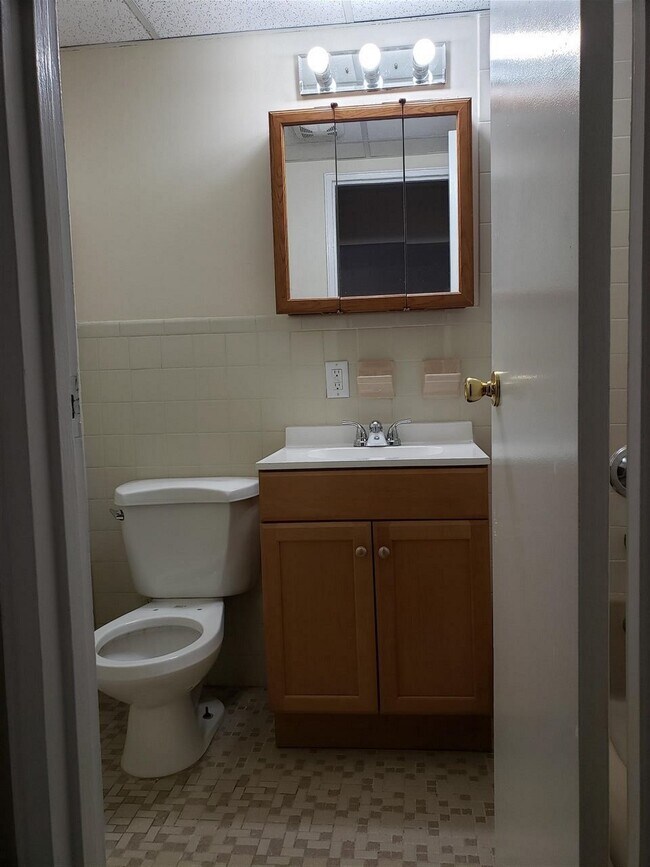 Foto del edificio - 685 Prospect Ave