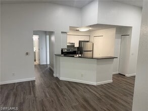 Building Photo - 8285 Ibis Club Dr