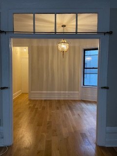 Foto del edificio - 340 W 19th St