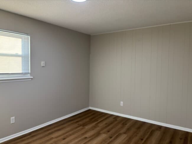 Foto del edificio - 713 N 6th St