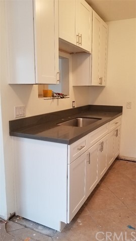 Building Photo - 5174 Linden Ave