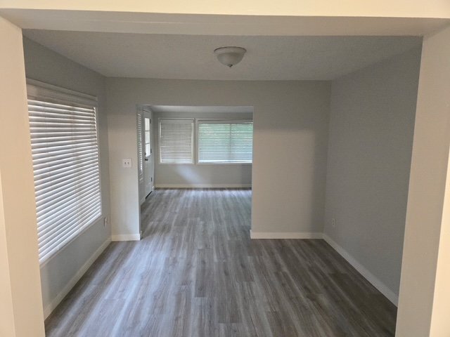 Building Photo - 20605 SW 65th Ave